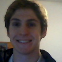 Dustin Martens