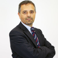 Marco Fadda