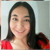 Erica Yanin Vasquez Yzquierdo