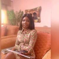 Julia Boafoah Owusu