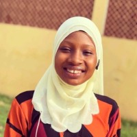 Aminat Badmus