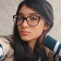Joanna Regina