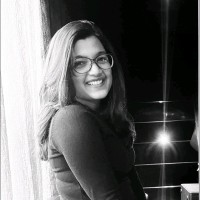 Anwesha Ranasingh