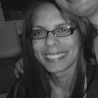 Heleze Petersen