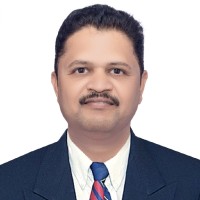 Ganesh Doke
