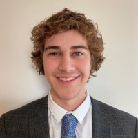 Ben Davison