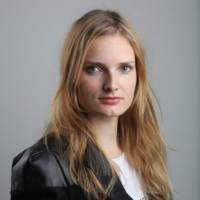 Julia Broos
