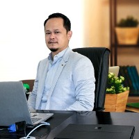 Jundy Lozano