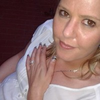 Nadine Pearce