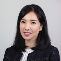 Sherry Shen