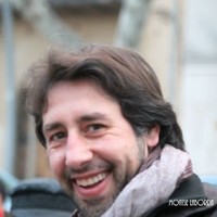 RICARD SERRADÓ