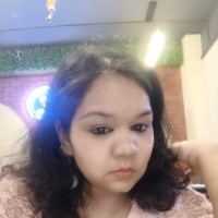 Parul Priya