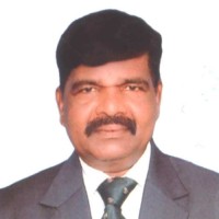 E Umapathy, Cpo