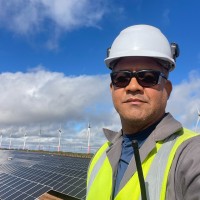 Erick Souza Carmo de Araujo