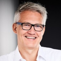 Thomas Klar