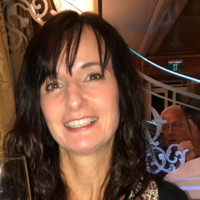 Sally Grainger