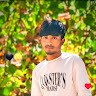 Deva Sarkar