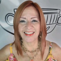 Mildred Alvarez Rodriguez