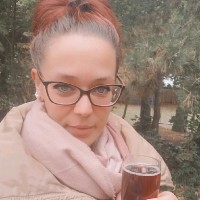 Tamara Becker