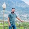 Faiz Ul Rehman