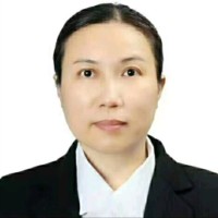 李飞雄