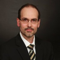 David Millich