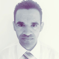 Victor Manuel Soriano Rodríguez