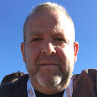 Scott Miekley