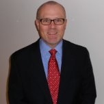 Jeff Branton