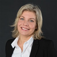 Marlise Rijneveld