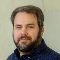 Brian Cook