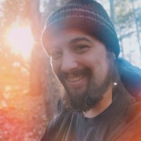 Daniel Gómez Salamanca