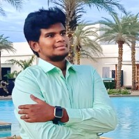 JAYAKUMAR LOGANATHAN
