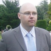 Craig Mccarthy