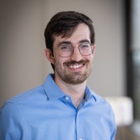 Max Gollomp
