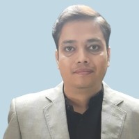 Anjani B.