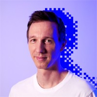Marek Přibáň