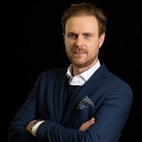 Johannes Graff