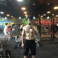 Khiêm Trịnh