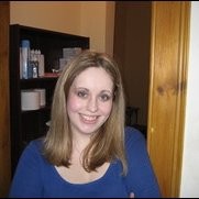 Shona Straiton