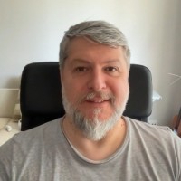 Andrejs Leitans