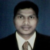 Arun kumar S