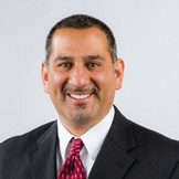 Ed Benavides
