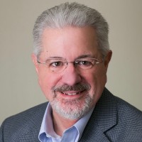 Rick Conklin