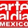 Arte al Día MX