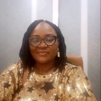 Mimidoo Ucheagwu