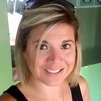 Melissa Shortt