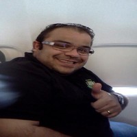 Eduardo Costa Eduardo