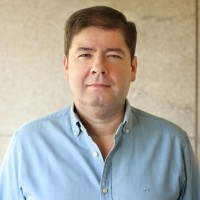 Alberto Araújo Lima