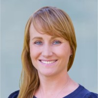 Kaitilin Newman, Crpc®